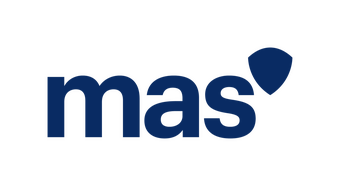 MAS